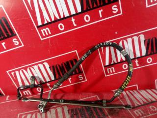 Запчасть шланг высокого давления HONDA EDIX 2004-2006