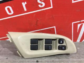 Блок управления стеклоподъемниками передний NISSAN BLUEBIRD SYLPHY 2000-2005 контрактная Блок управления стеклоподъемниками передний NISSAN BLUEBIRD SYLPHY 2000-2005