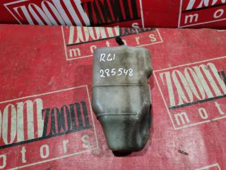 Запчасть бачок расширительный HONDA STEPWGN 2005-2007