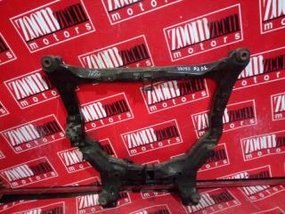 Подрамник NISSAN TEANA 2003-2008