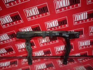 Подрамник передний HONDA ODYSSEY 1999-2003