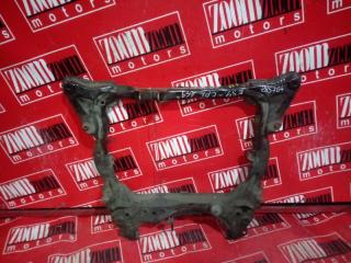 Подрамник передний HONDA CIVIC 2000-2005