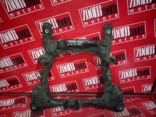 Подрамник передний HONDA ACCORD 2002-2005