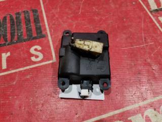 Привод заслонок отопителя NISSAN X-TRAIL 2000-2007