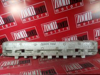 Абсорбер бампера задний TOYOTA CELICA 1993-1999 контрактная Абсорбер бампера задний TOYOTA CELICA 1993-1999