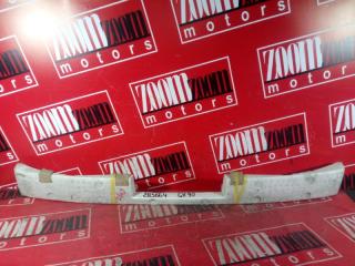 Абсорбер бампера передний TOYOTA CHASER 1992-1996 контрактная Абсорбер бампера передний TOYOTA CHASER 1992-1996