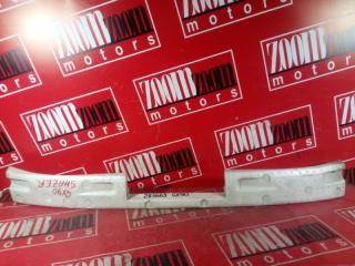 Абсорбер бампера передний TOYOTA CHASER 1992-1996 контрактная Абсорбер бампера передний TOYOTA CHASER 1992-1996