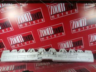 Абсорбер бампера передний TOYOTA HARRIER 1997-2003 контрактная Абсорбер бампера передний TOYOTA HARRIER 1997-2003