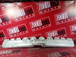 Абсорбер бампера передний TOYOTA HARRIER 1997-2003 контрактная Абсорбер бампера передний TOYOTA HARRIER 1997-2003