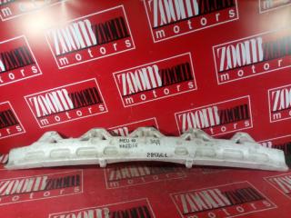 Абсорбер бампера задний TOYOTA HARRIER 1997-2003 контрактная Абсорбер бампера задний TOYOTA HARRIER 1997-2003