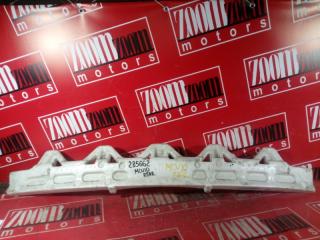 Абсорбер бампера задний TOYOTA HARRIER 1997-2003 контрактная Абсорбер бампера задний TOYOTA HARRIER 1997-2003