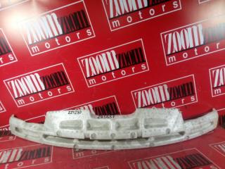 Абсорбер бампера передний TOYOTA CELICA 1999-2002 контрактная Абсорбер бампера передний TOYOTA CELICA 1999-2002