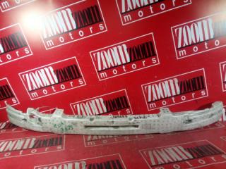 Абсорбер бампера передний TOYOTA VITZ 2001-2005 контрактная Абсорбер бампера передний TOYOTA VITZ 2001-2005