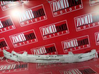 Абсорбер бампера передний TOYOTA VITZ 2001-2005 контрактная Абсорбер бампера передний TOYOTA VITZ 2001-2005