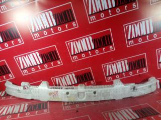 Абсорбер бампера передний TOYOTA FUNCARGO 1999-2005 контрактная Абсорбер бампера передний TOYOTA FUNCARGO 1999-2005