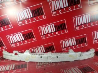 Абсорбер бампера передний TOYOTA FUNCARGO 1999-2005 контрактная Абсорбер бампера передний TOYOTA FUNCARGO 1999-2005