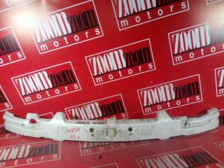 Абсорбер бампера передний TOYOTA FUNCARGO 1999-2005 контрактная Абсорбер бампера передний TOYOTA FUNCARGO 1999-2005