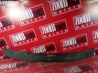 Абсорбер бампера передний TOYOTA PREMIO 2001-2004 контрактная Абсорбер бампера передний TOYOTA PREMIO 2001-2004