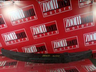 Абсорбер бампера передний TOYOTA ALLION 2001-2004 контрактная Абсорбер бампера передний TOYOTA ALLION 2001-2004