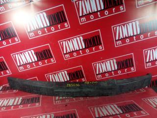 Абсорбер бампера передний TOYOTA ALLION 2001-2004 контрактная Абсорбер бампера передний TOYOTA ALLION 2001-2004