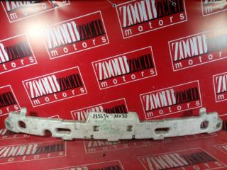 Абсорбер бампера передний TOYOTA CAMRY 2001-2006 контрактная Абсорбер бампера передний TOYOTA CAMRY 2001-2006