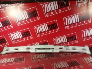 Абсорбер бампера задний TOYOTA CAMRY 2001-2006 контрактная Абсорбер бампера задний TOYOTA CAMRY 2001-2006