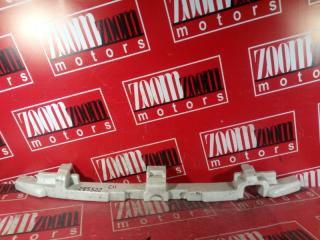 Абсорбер бампера передний NISSAN TIIDA 2004-2012 контрактная Абсорбер бампера передний NISSAN TIIDA 2004-2012