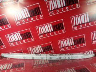 Абсорбер бампера задний NISSAN SERENA 2005-2010 контрактная Абсорбер бампера задний NISSAN SERENA 2005-2010