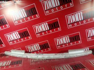 Абсорбер бампера передний NISSAN PRIMERA 2001-2005 контрактная Абсорбер бампера передний NISSAN PRIMERA 2001-2005