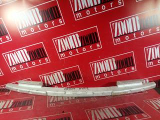 Абсорбер бампера передний NISSAN PRIMERA 2001-2005 контрактная Абсорбер бампера передний NISSAN PRIMERA 2001-2005