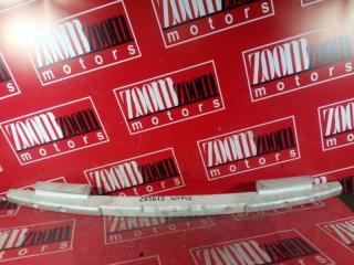 Абсорбер бампера передний NISSAN PRIMERA 2001-2005 контрактная Абсорбер бампера передний NISSAN PRIMERA 2001-2005