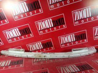 Абсорбер бампера передний NISSAN PRIMERA 2001-2005 контрактная Абсорбер бампера передний NISSAN PRIMERA 2001-2005