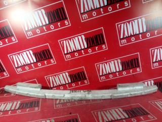 Абсорбер бампера передний NISSAN PRIMERA 2001-2005 контрактная Абсорбер бампера передний NISSAN PRIMERA 2001-2005