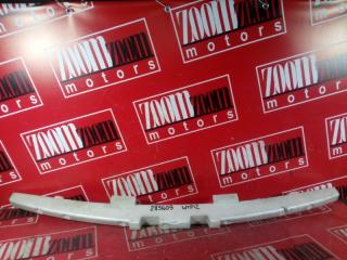 Абсорбер бампера передний NISSAN PRIMERA 2001-2005 контрактная Абсорбер бампера передний NISSAN PRIMERA 2001-2005