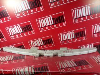 Абсорбер бампера передний NISSAN PRIMERA 2001-2005 контрактная Абсорбер бампера передний NISSAN PRIMERA 2001-2005