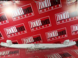 Абсорбер бампера передний NISSAN SERENA 1999-2005 контрактная Абсорбер бампера передний NISSAN SERENA 1999-2005