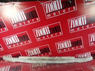 Абсорбер бампера передний NISSAN TINO 1998-2003 контрактная Абсорбер бампера передний NISSAN TINO 1998-2003