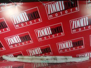 Абсорбер бампера передний NISSAN TINO 1998-2003 контрактная Абсорбер бампера передний NISSAN TINO 1998-2003