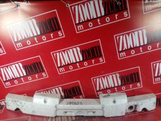 Абсорбер бампера передний NISSAN AD 2006-2016 контрактная Абсорбер бампера передний NISSAN AD 2006-2016