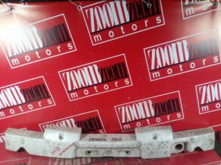 Абсорбер бампера передний NISSAN AD 2006-2016 контрактная Абсорбер бампера передний NISSAN AD 2006-2016