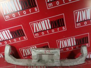 Абсорбер бампера передний NISSAN NOTE 2005-2012 контрактная Абсорбер бампера передний NISSAN NOTE 2005-2012