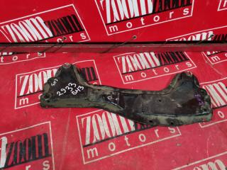 Балка поперечная передняя HONDA HR-V 1998-2005