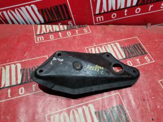 Кронштейн стабилизатора передний левый TOYOTA CAMRY 1994-1998 контрактная Кронштейн стабилизатора передний левый TOYOTA CAMRY 1994-1998