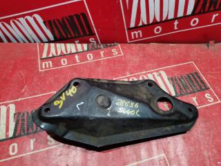 Кронштейн стабилизатора передний левый TOYOTA CAMRY 1994-1998 контрактная Кронштейн стабилизатора передний левый TOYOTA CAMRY 1994-1998