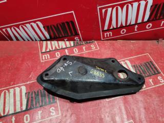 Кронштейн стабилизатора передний левый TOYOTA CAMRY 1994-1998 контрактная Кронштейн стабилизатора передний левый TOYOTA CAMRY 1994-1998