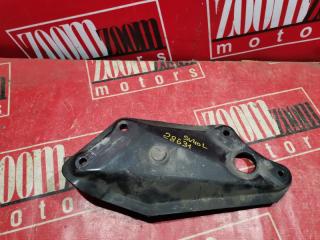 Кронштейн стабилизатора передний левый TOYOTA CAMRY 1994-1998 контрактная Кронштейн стабилизатора передний левый TOYOTA CAMRY 1994-1998