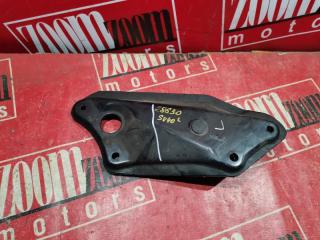 Кронштейн стабилизатора передний левый TOYOTA CAMRY 1994-1998 контрактная Кронштейн стабилизатора передний левый TOYOTA CAMRY 1994-1998