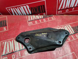 Кронштейн стабилизатора передний левый TOYOTA CAMRY 1994-1998 контрактная Кронштейн стабилизатора передний левый TOYOTA CAMRY 1994-1998