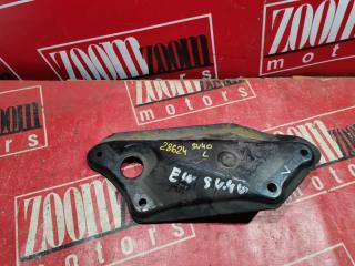 Кронштейн стабилизатора передний левый TOYOTA CAMRY 1994-1998 контрактная Кронштейн стабилизатора передний левый TOYOTA CAMRY 1994-1998