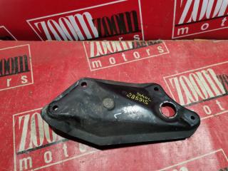 Кронштейн стабилизатора передний левый TOYOTA CAMRY 1994-1998 контрактная Кронштейн стабилизатора передний левый TOYOTA CAMRY 1994-1998